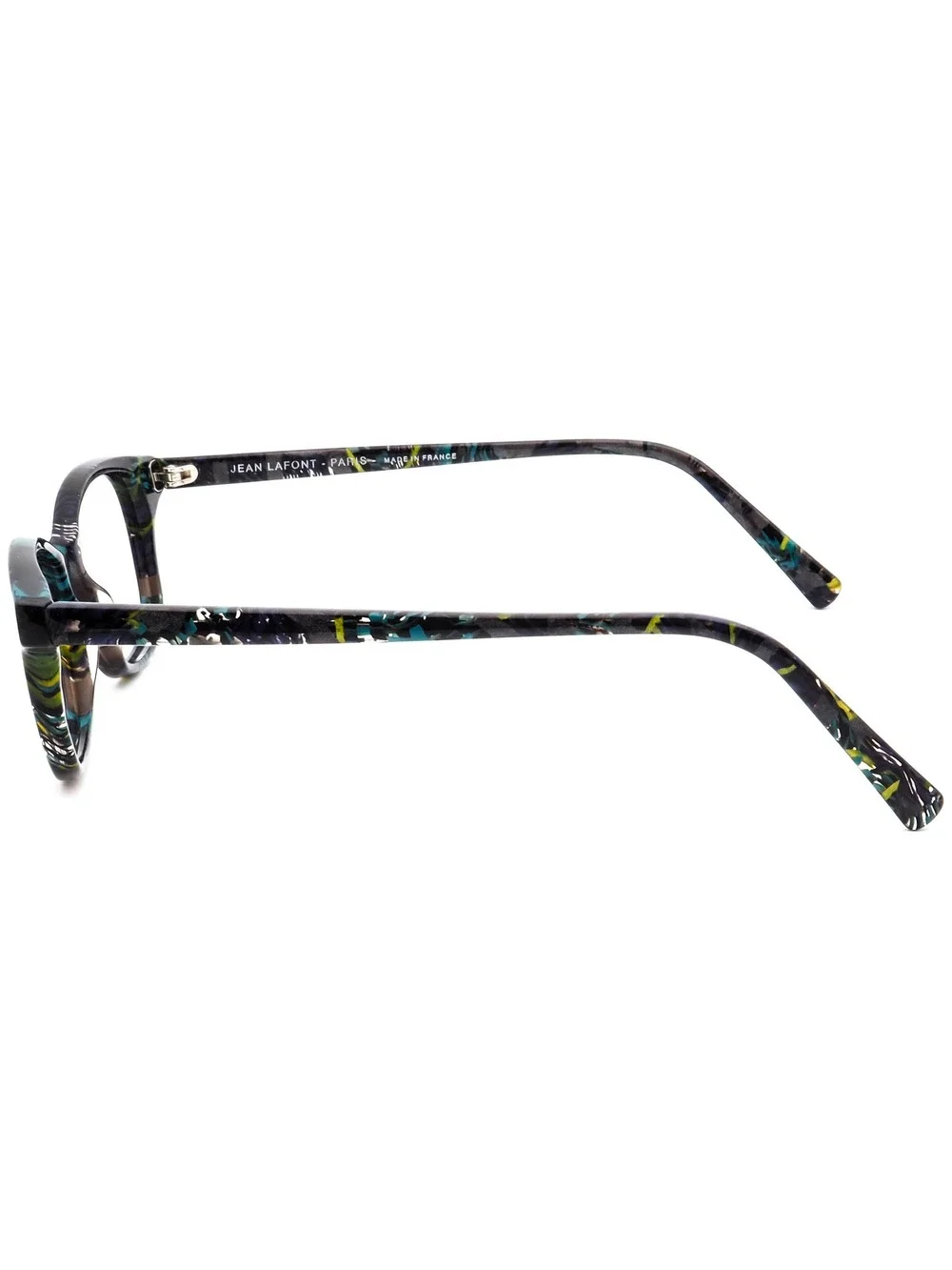 Jean Lafont Regard 2030 Eyewear